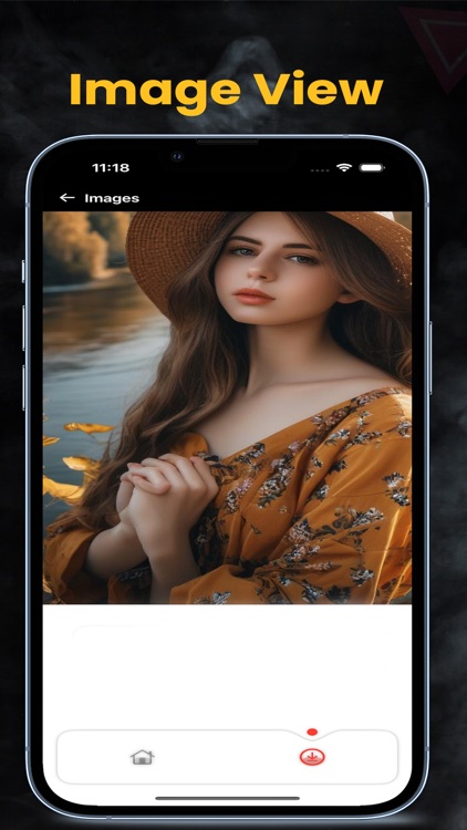 Ai Image Creator Pro screenshot-5