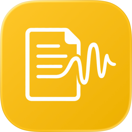 HearText: Text to Speech App