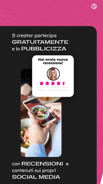 Animo Secret Club Screenshot