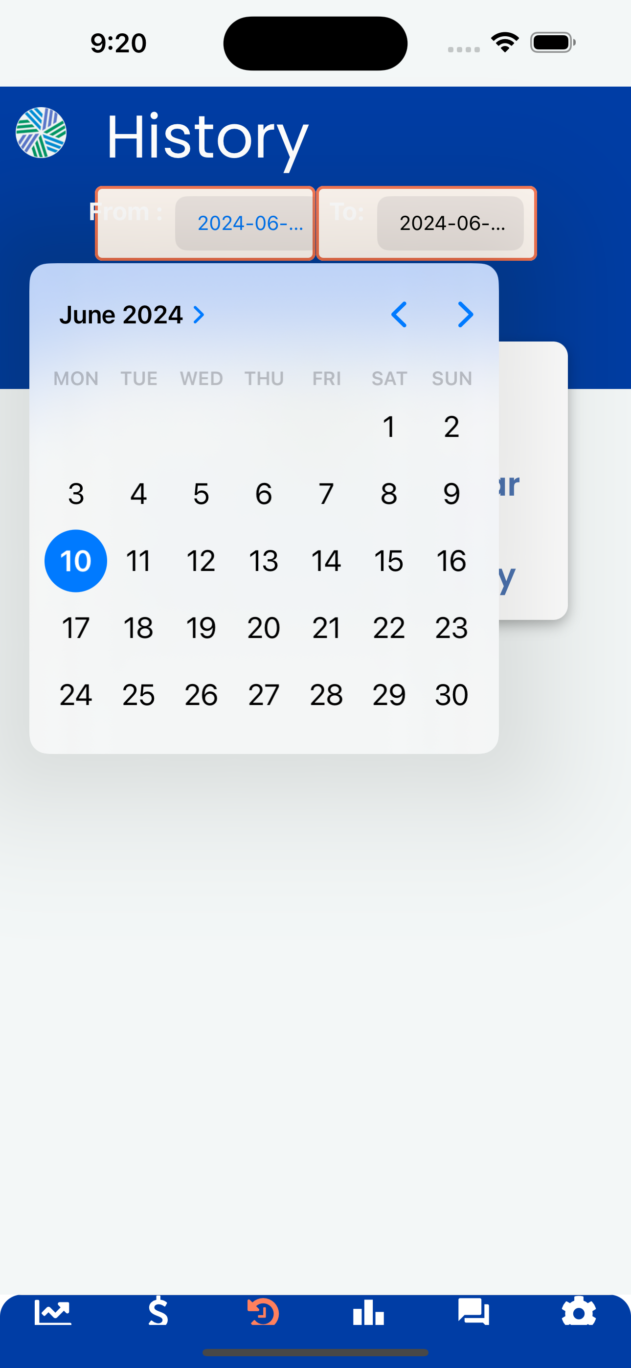 StockSimulatorApp