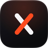 Ischys Workout Tracker