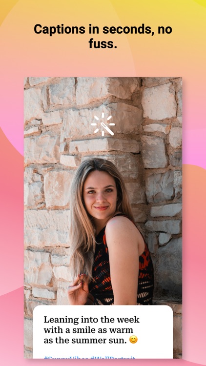 Autocap Photos: FigCap screenshot-3