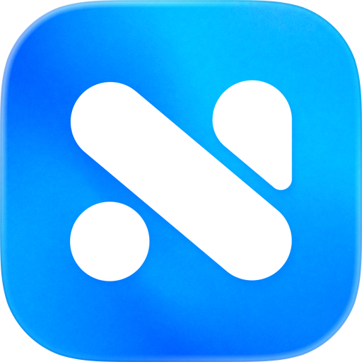 Nellie AI Book Writing Creator