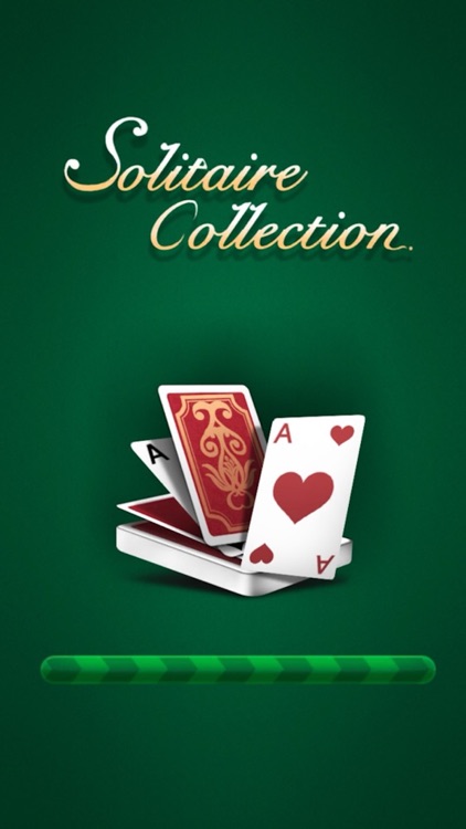 Solitaire Collection - 2024 screenshot-7