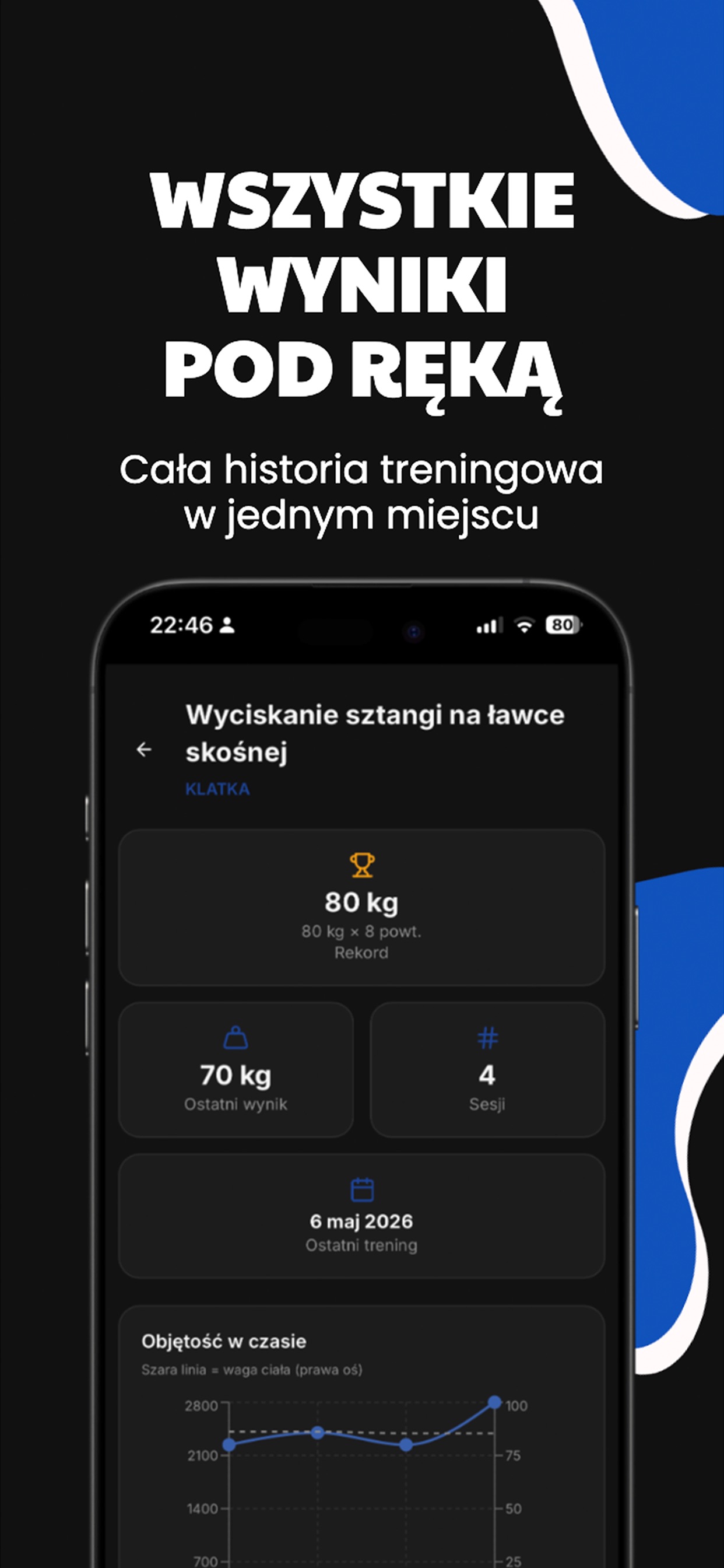 Screenshot 3 of Twój plan - PLANGRESS