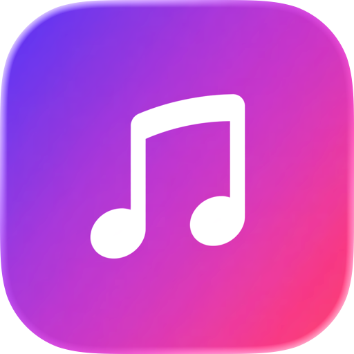Jingly: AI Custom Song Maker
