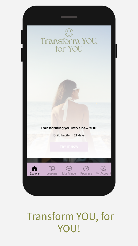 #1. TAGALOG TIME (iOS) 由: Nellie Apple Balunan