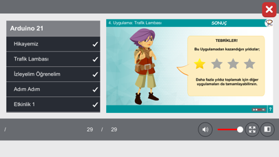 Rokodemi Screenshot