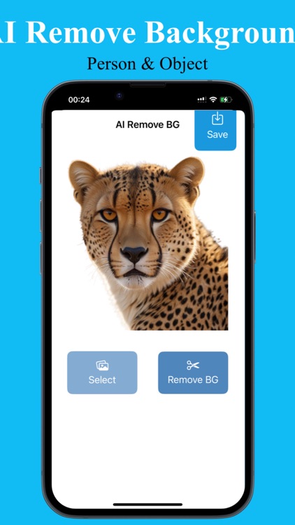iTikYoutu-create&clip&media