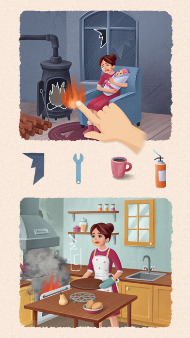 NIDEC BYS (BY YOUR SIDE)