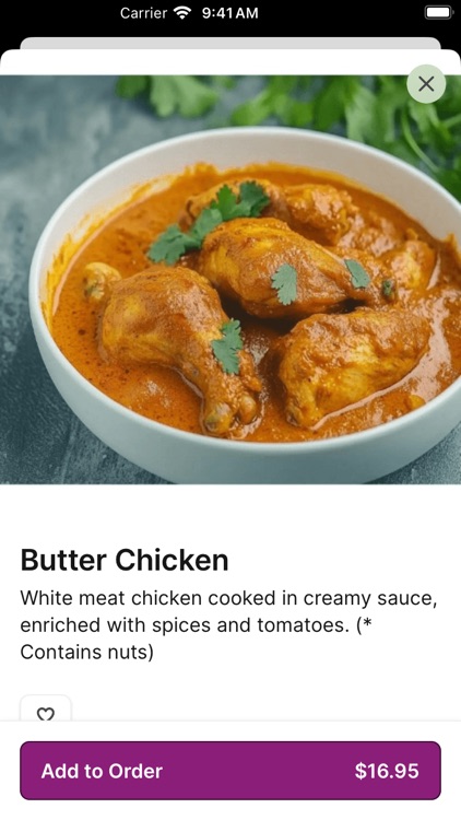 Clay Oven Restaurant