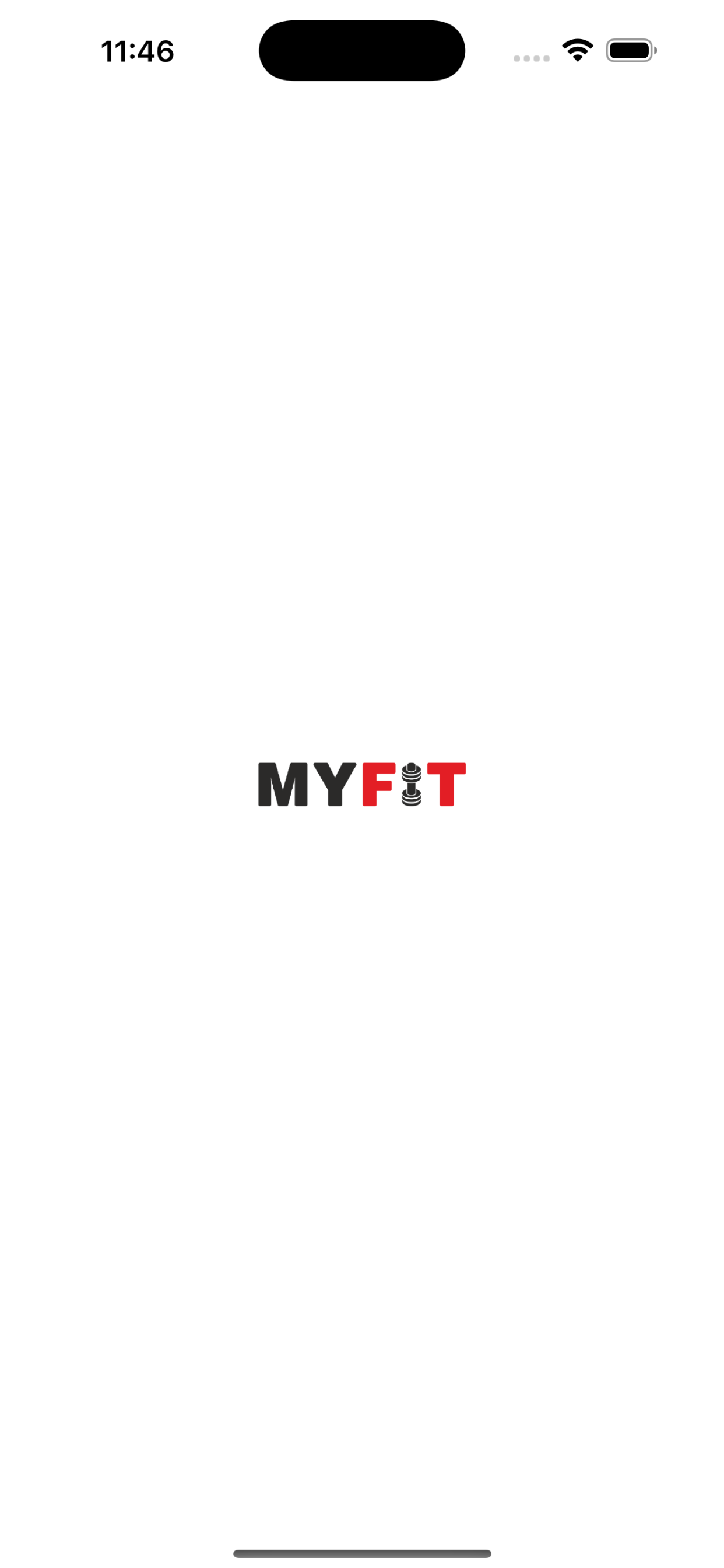 MYFIT Wieluń