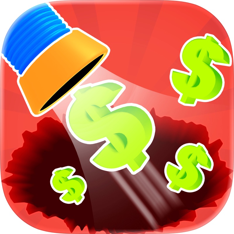 Gate Breaker 3D screenshot 5