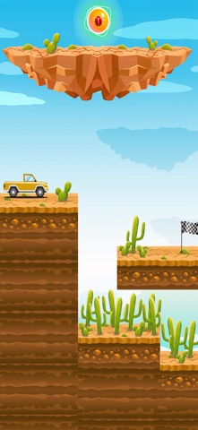 Draw & Build Brain Puzzle Game Screenshot 1 of 5
