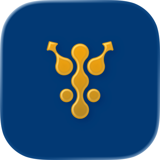 Jiraaf: Bonds & FDs