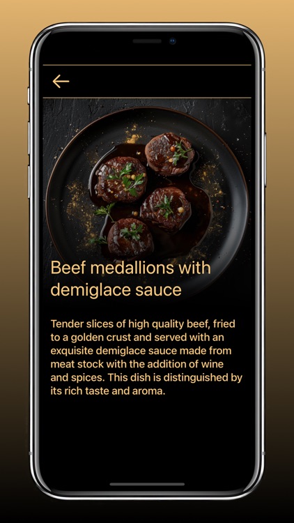 Periscope Lounge - Social Hub screenshot-7