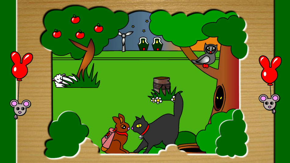 #4. Jumpy Joris (iOS) 由: M Kerssens