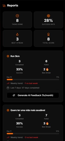 Do1 Screenshot 3 of 7