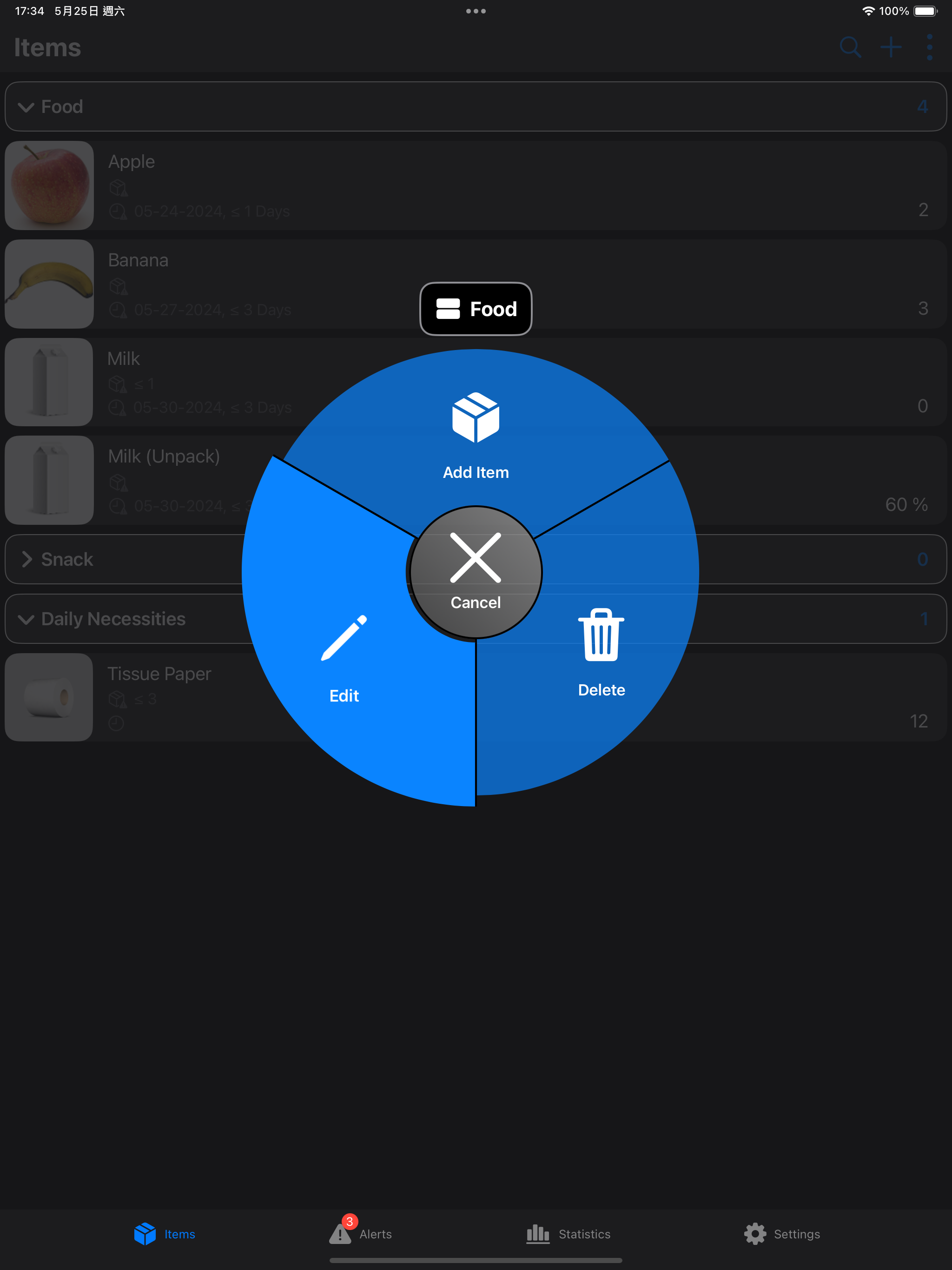 CSNotes