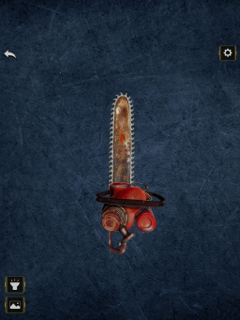 Time Bomb Prank Game screenshot 12