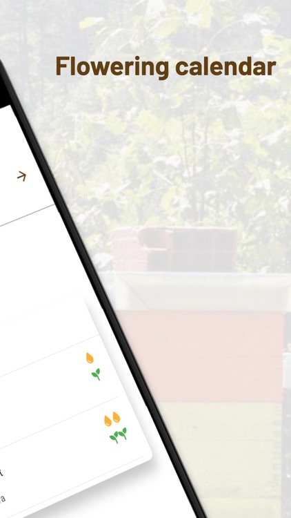 BeeHub Platform screenshot-6