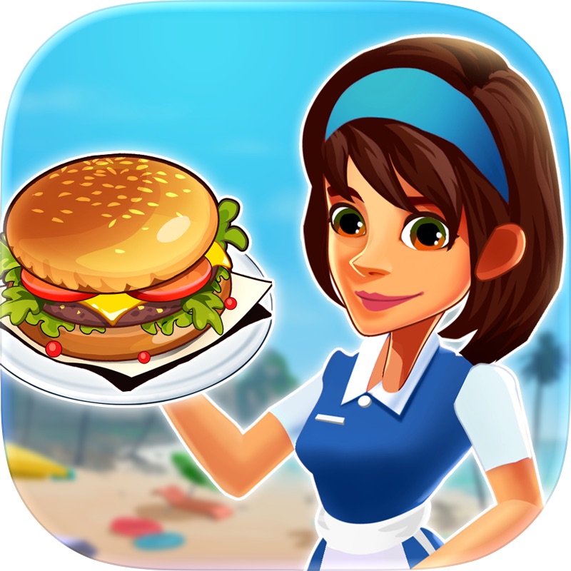 Jungle Adventures 4 screenshot 6