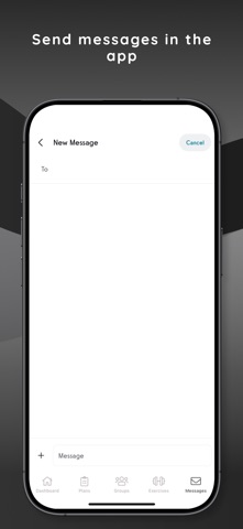 Besst Workouts Screenshot 6 of 6