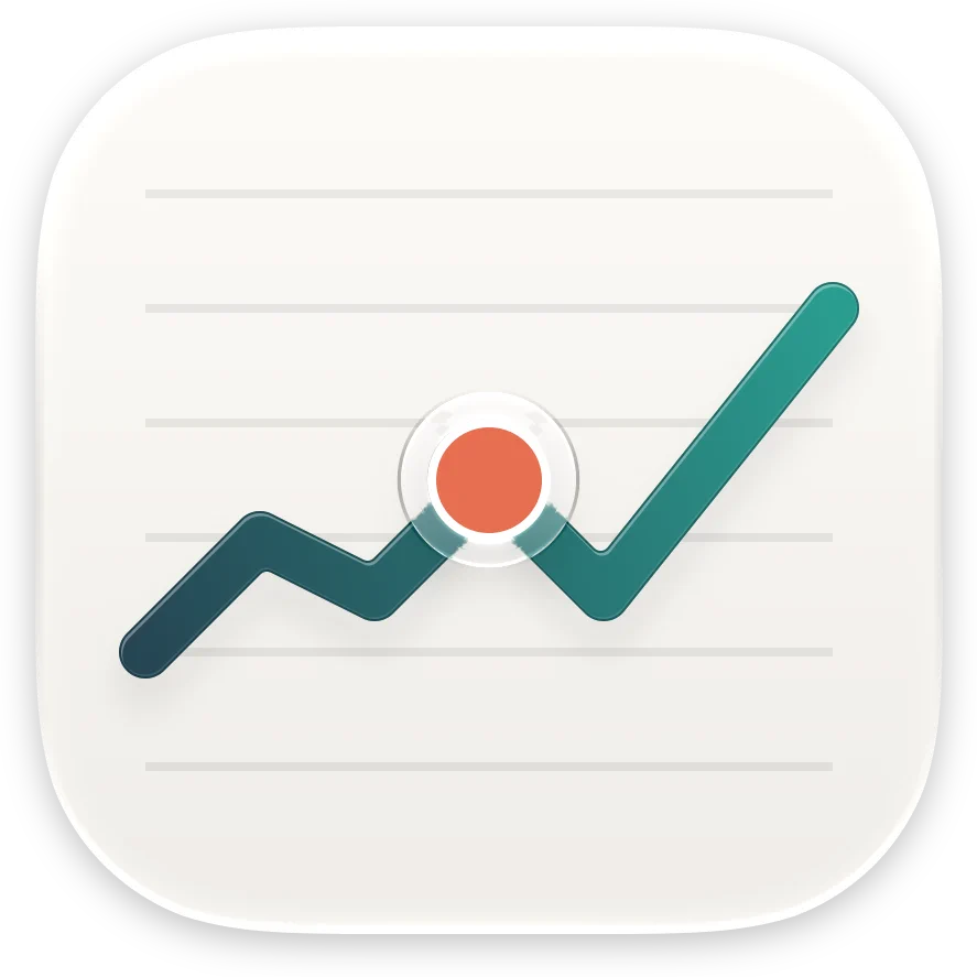 Parendi: Expense Tracker