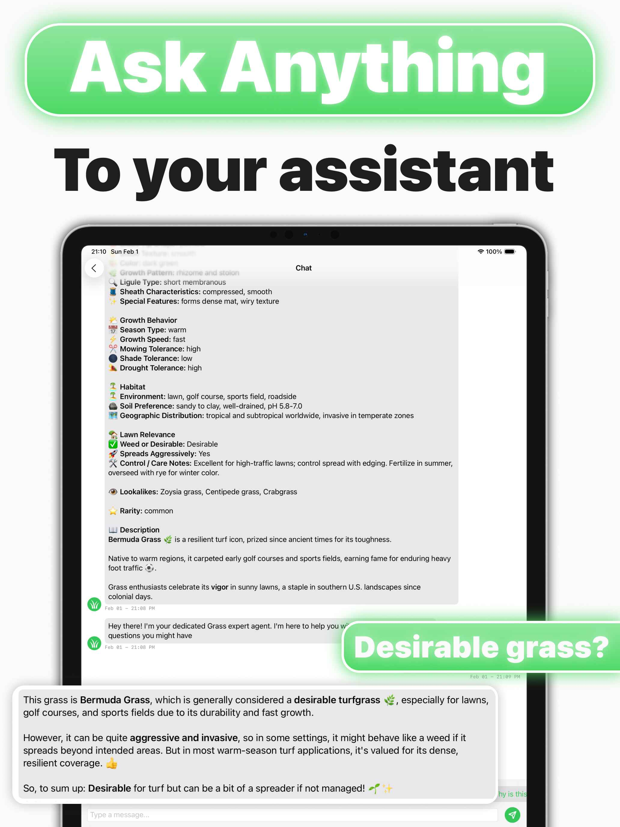 https://is1-ssl.mzstatic.com/image/thumb/PurpleSource211/v4/c9/67/5a/c9675a99-a944-5192-507e-bca6469b118b/ipad-2.jpg/2064x2752.png