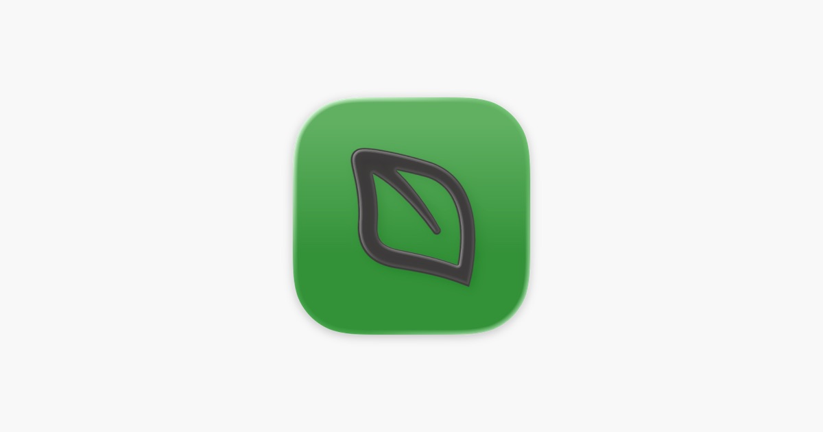 Coca App - App Store