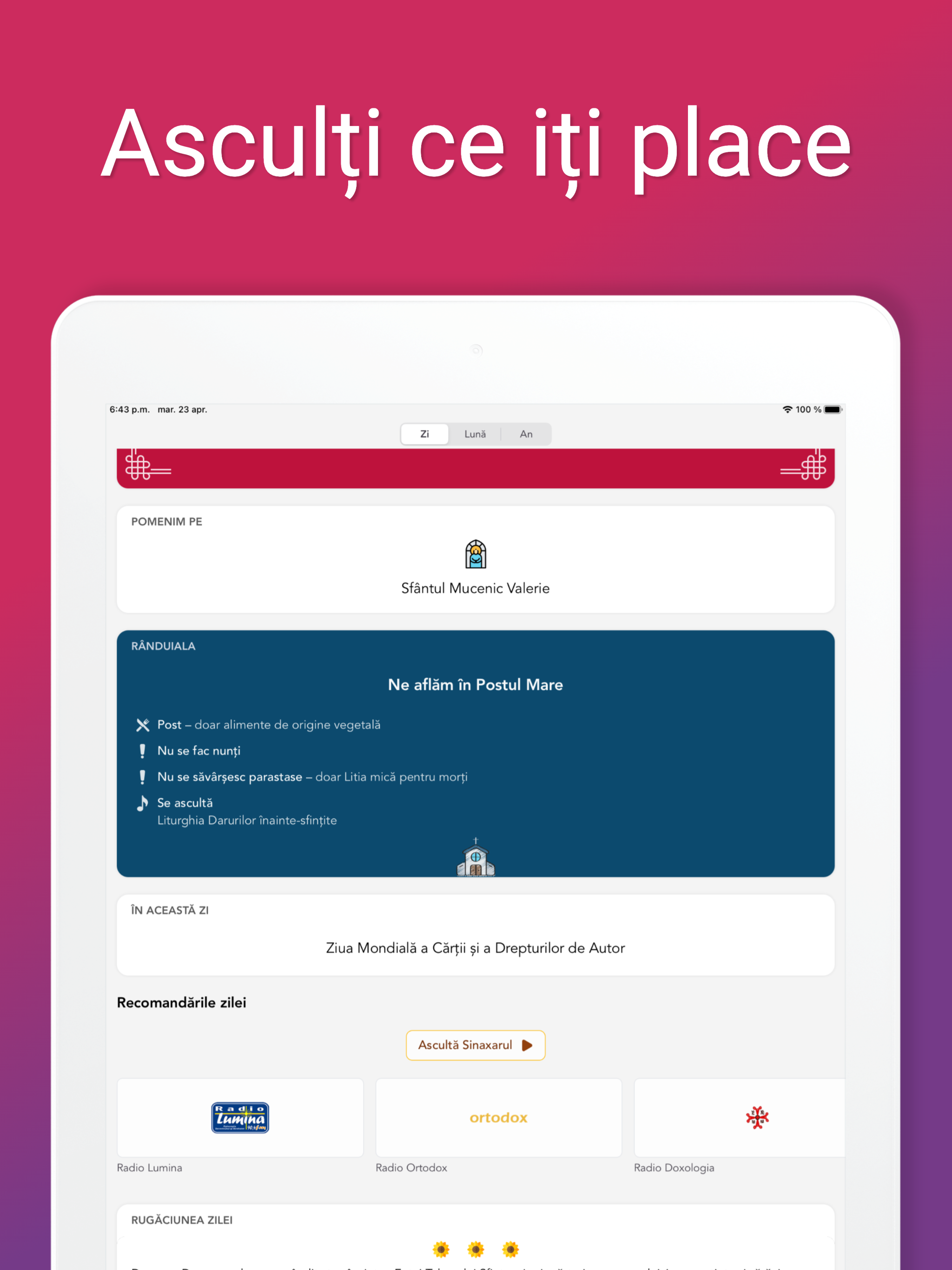 https://is1-ssl.mzstatic.com/image/thumb/PurpleSource211/v4/c9/6c/d5/c96cd5f7-a1de-e5ea-d010-b786c4048273/cf75f486-822d-42d3-8f62-488a57f34d62_02.png/2048x2732.png