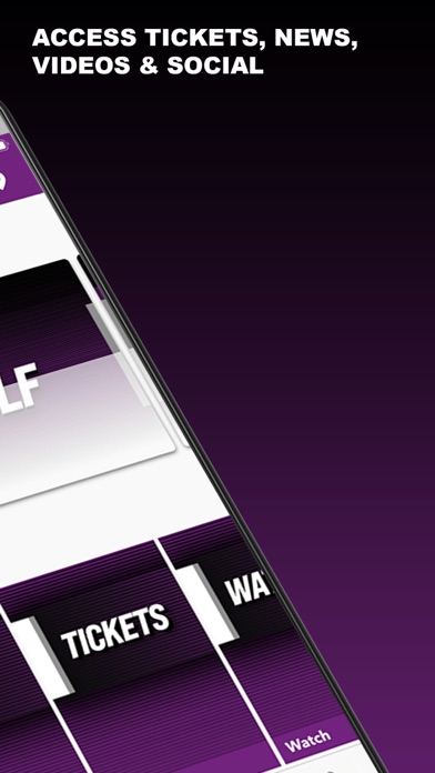 Mascoutah Indians Live Screenshot