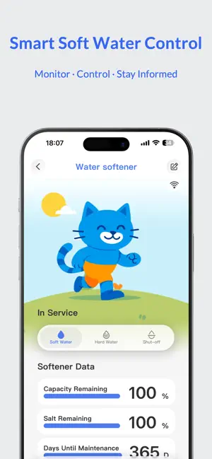 FURRA screenshot 2
