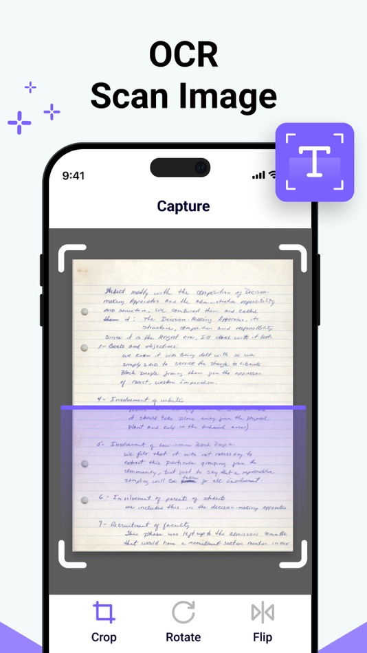 #3. Image To-Text (macOS) بواسطة: Ahmad Sattar