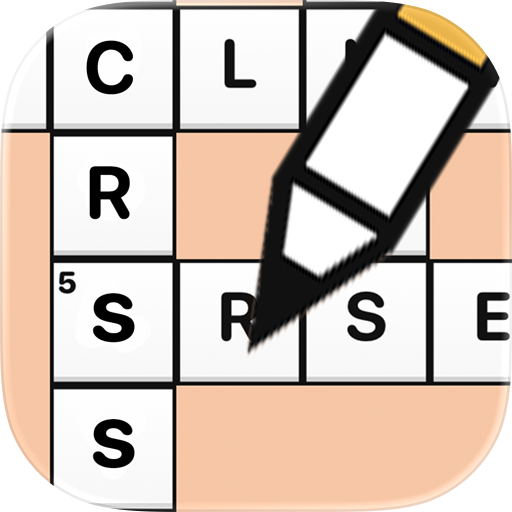 Cross Fix