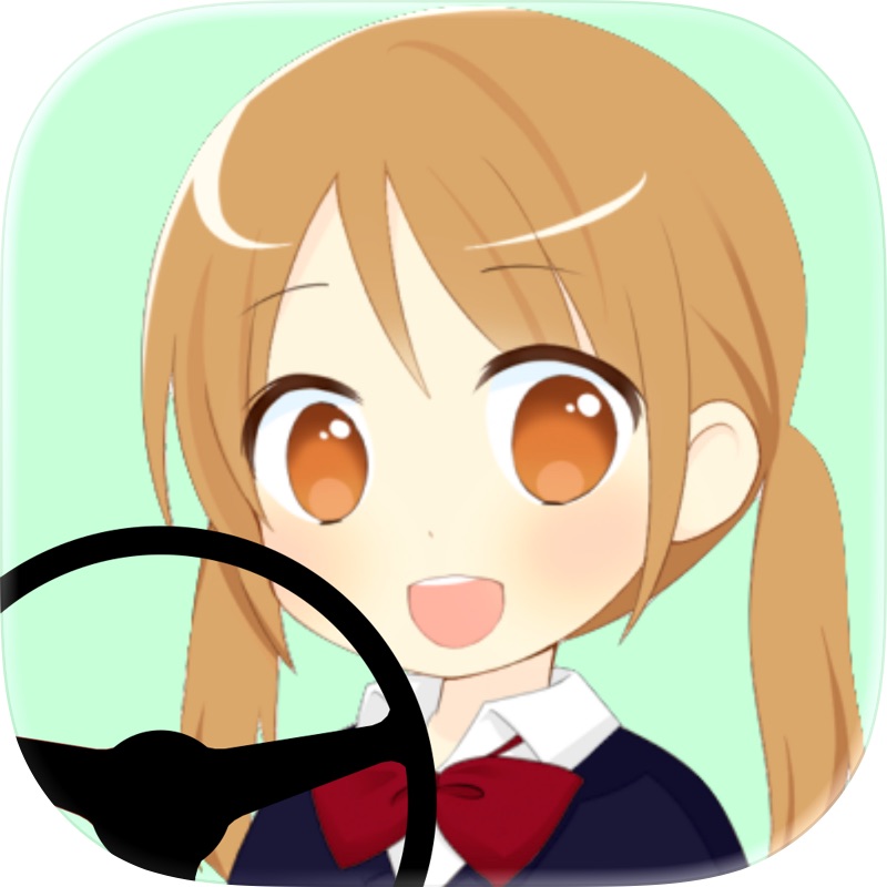 TokyoTaxi3D screenshot 1