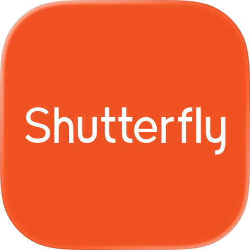 Shutterfly: Prints Cards Gifts
