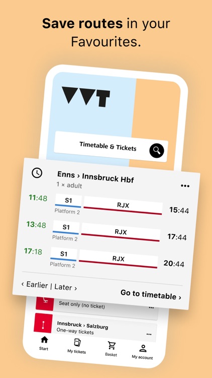 VVT Tickets screenshot-5