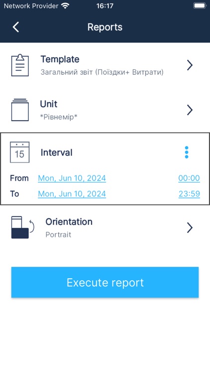 M2M Local screenshot-4
