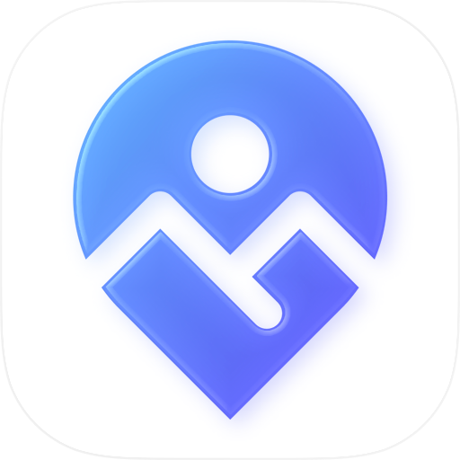 Mundia: Diary & Trip Planner