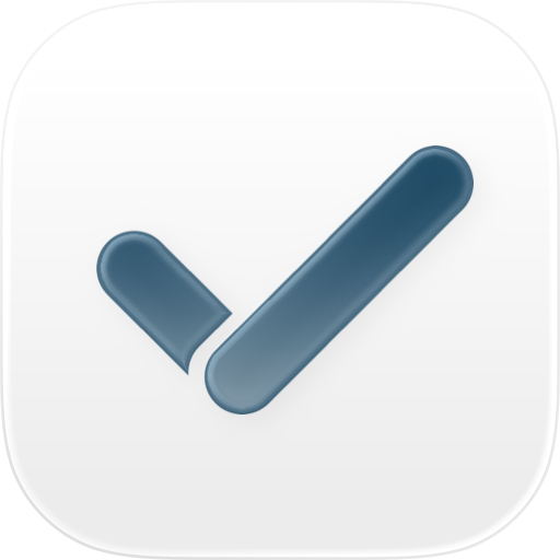 GoodTask - To Do List, Tasks