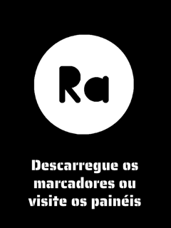 Azulejo Vivo Ronfe screenshot 10