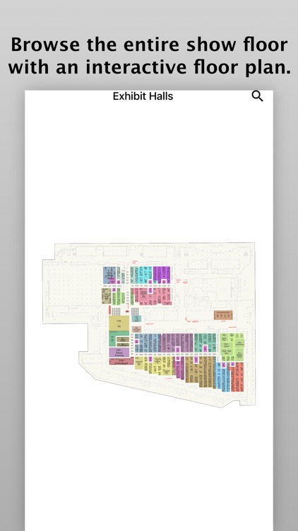 2025 Fall Market screenshot-4