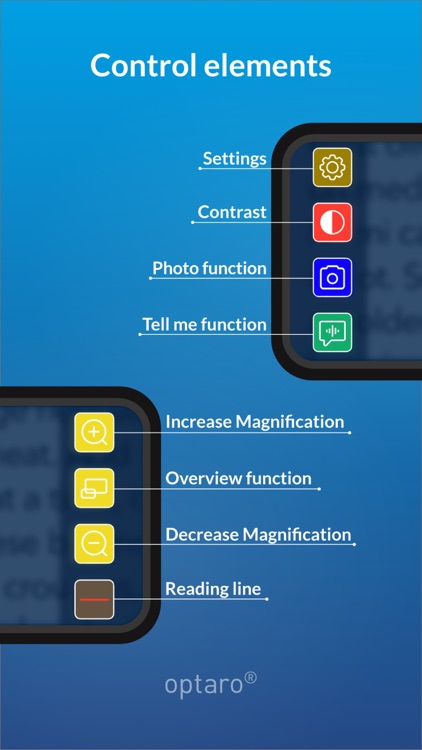 optaro screenshot-6