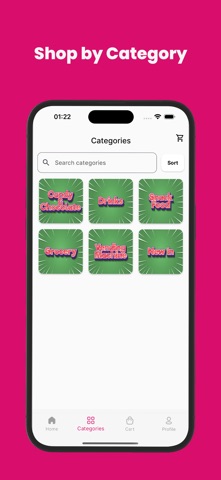 Candy Cargo Screenshot 2 of 6
