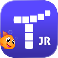 Tynker Junior: Coding for Kids