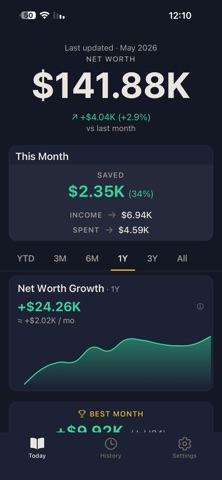 NooWoo Screenshot 2 of 6