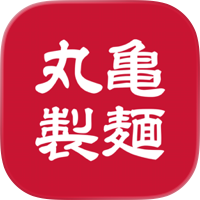 丸亀製麺