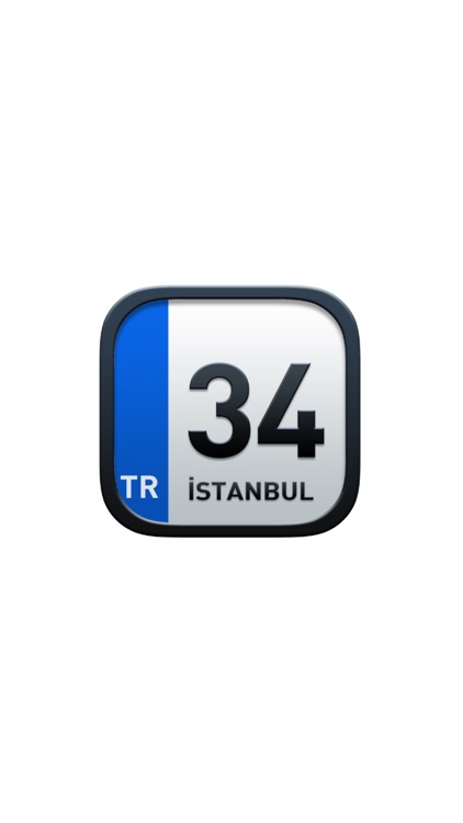 İstanbul SüperApp