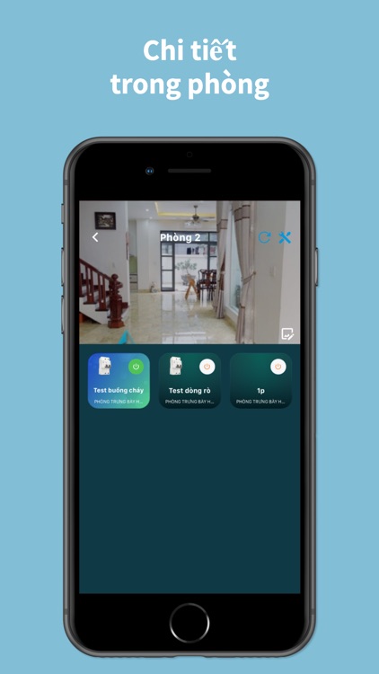 ABSmart screenshot-4